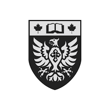 McMaster University Chapter (Future)